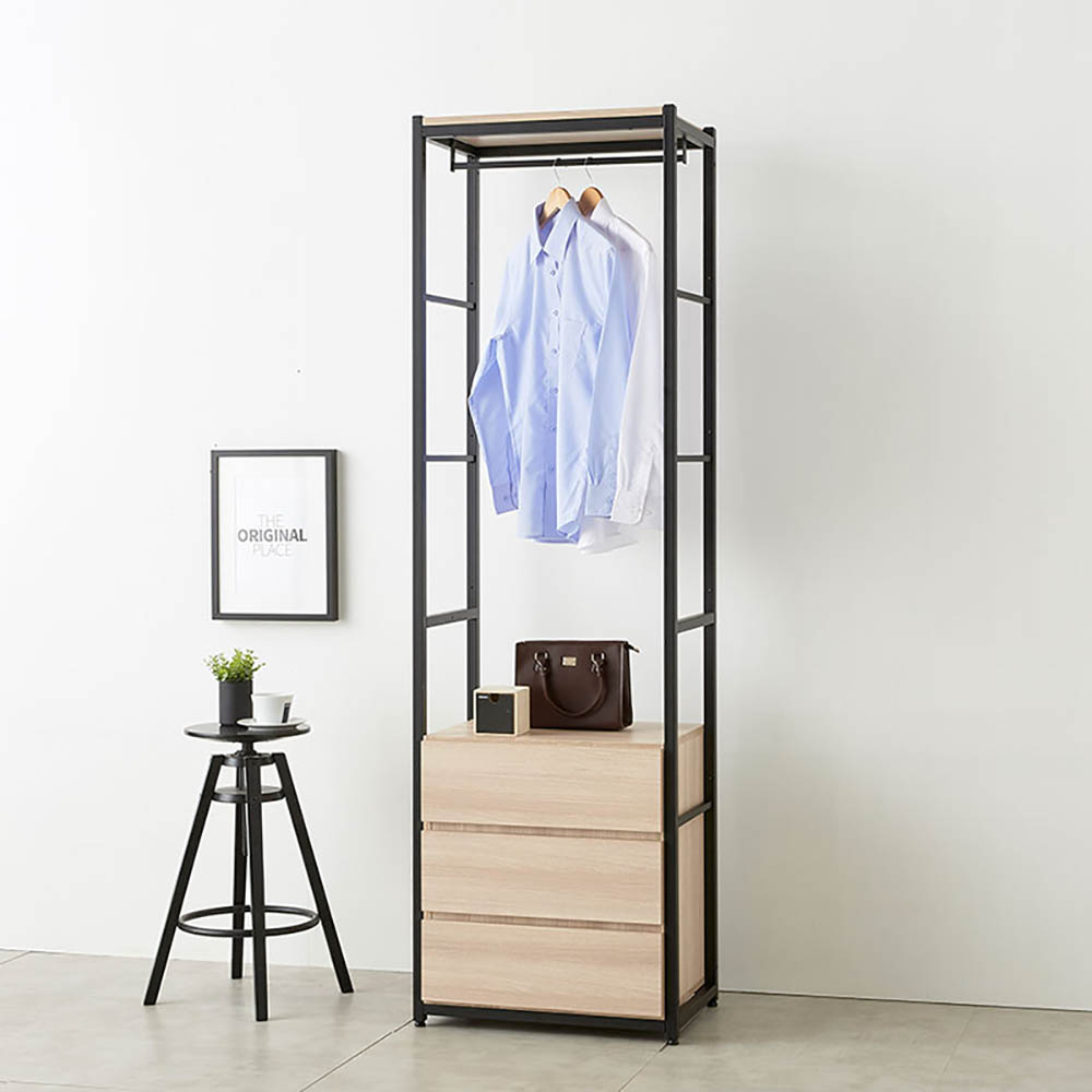 1653358931 thumbnail