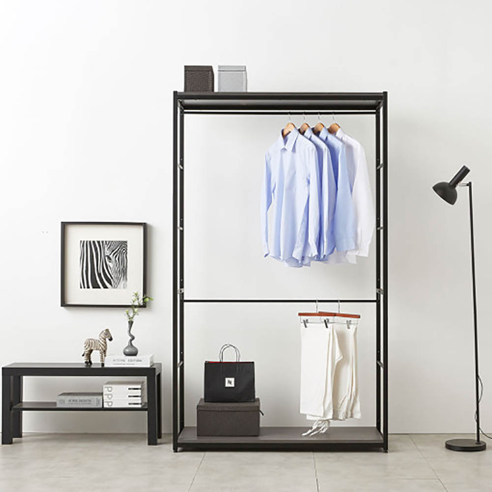 1653358932 thumbnail