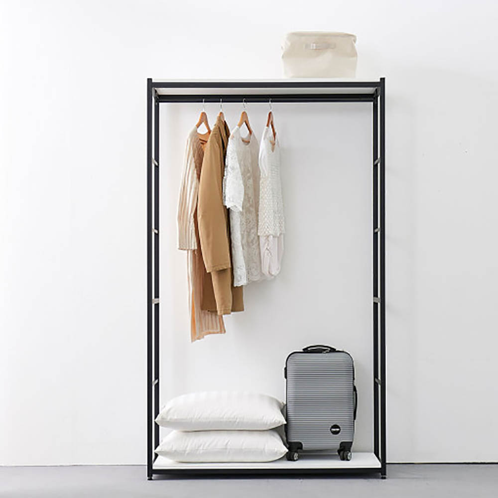 1653358933 thumbnail