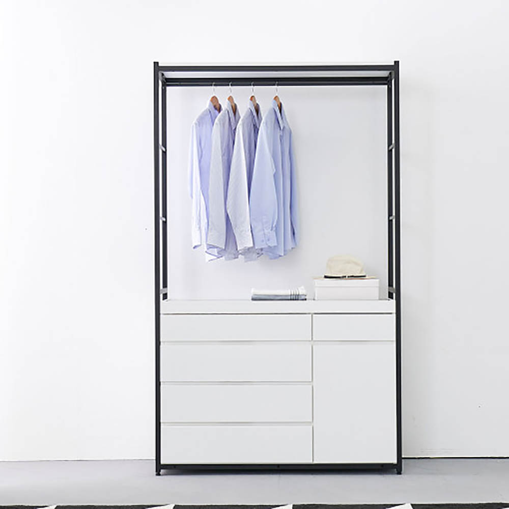 1653358934 thumbnail