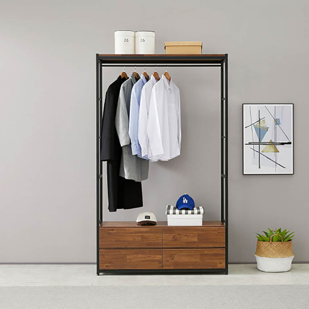 1653358935 thumbnail