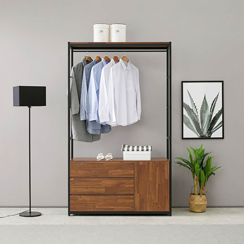 1653358936 thumbnail