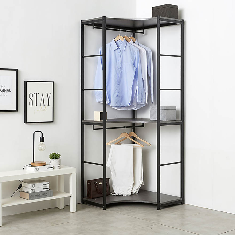 1653358937 thumbnail