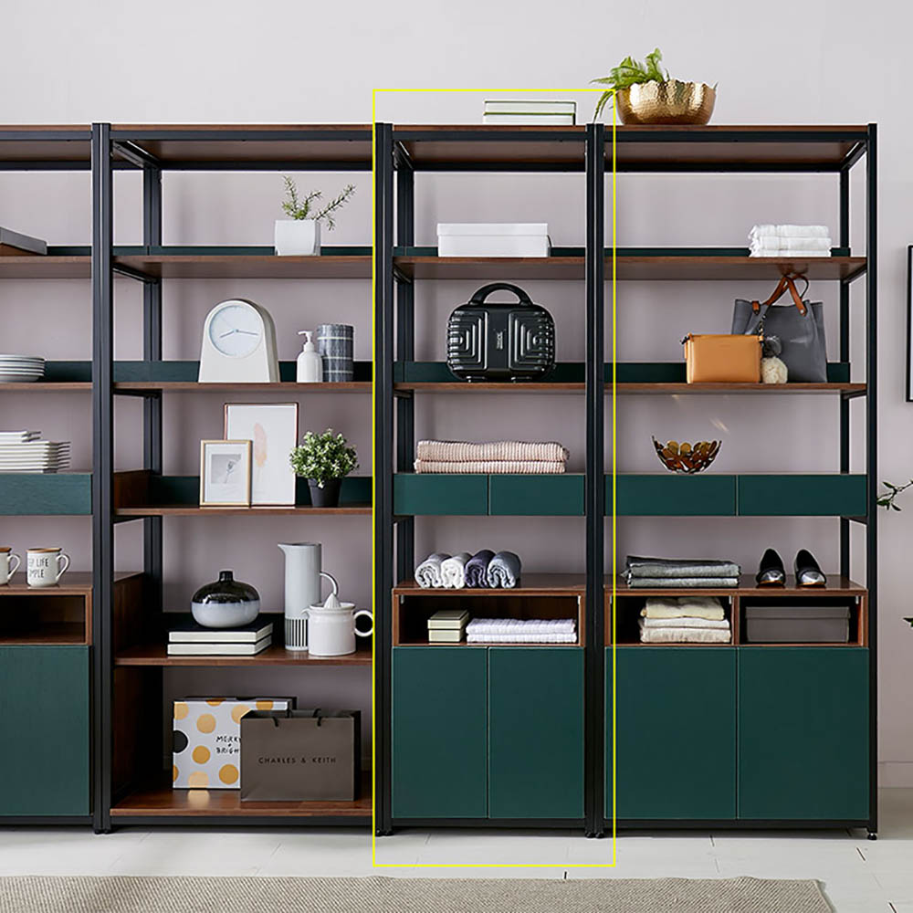 1653358938 thumbnail