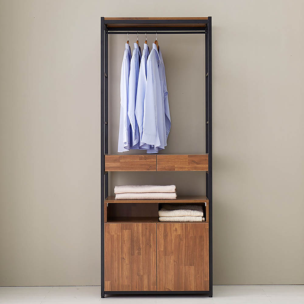 1653358939 thumbnail