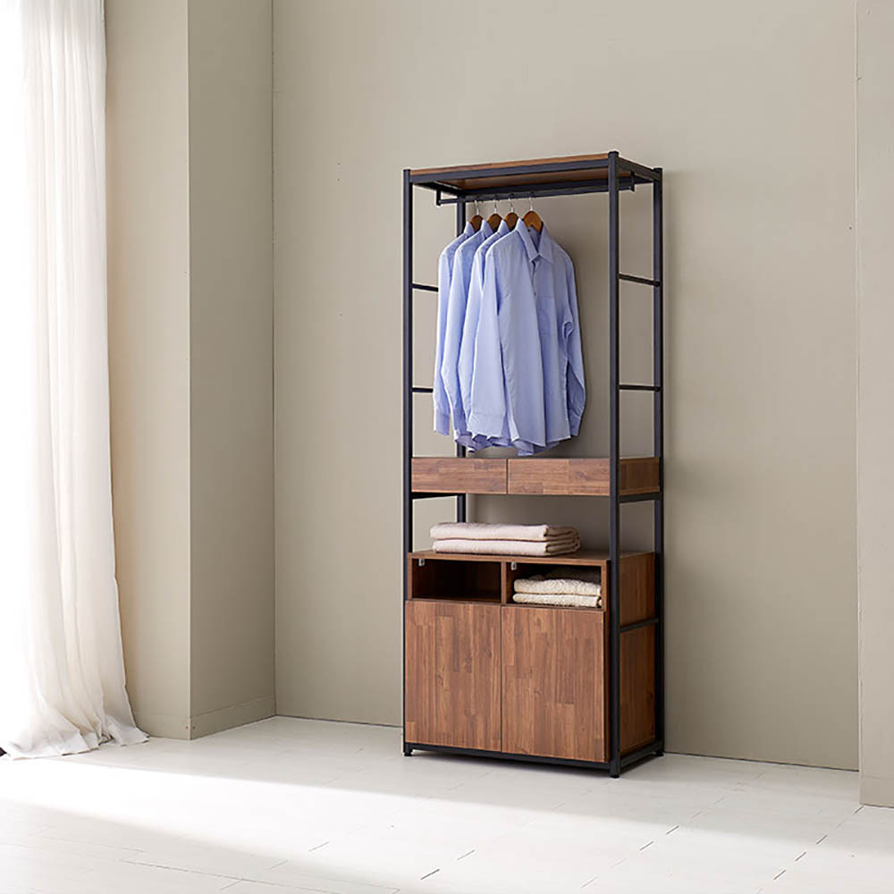 1653358940 thumbnail