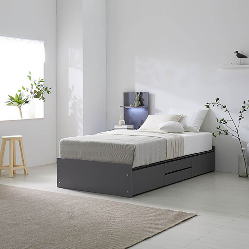 1653358941 thumbnail