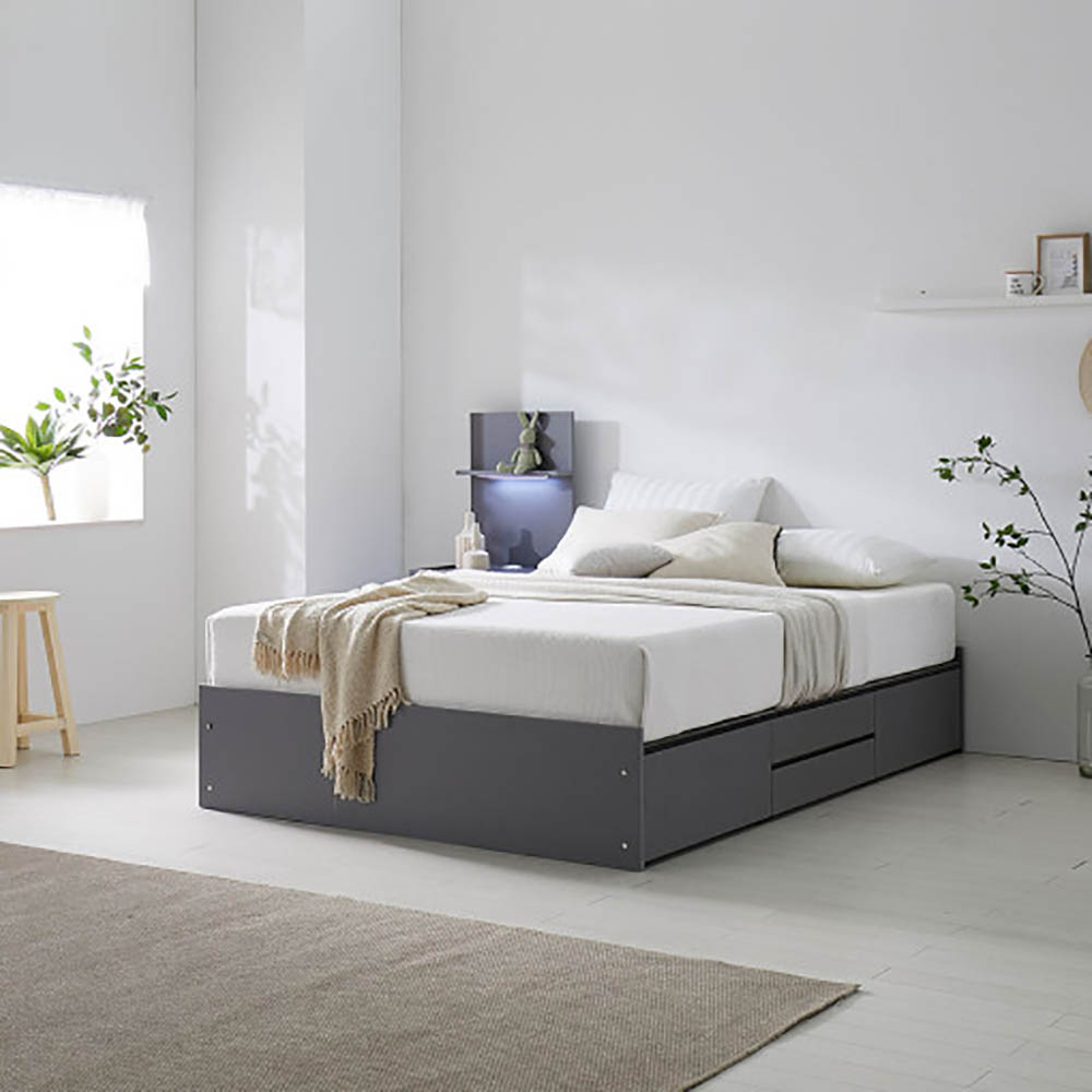 1653358942 thumbnail