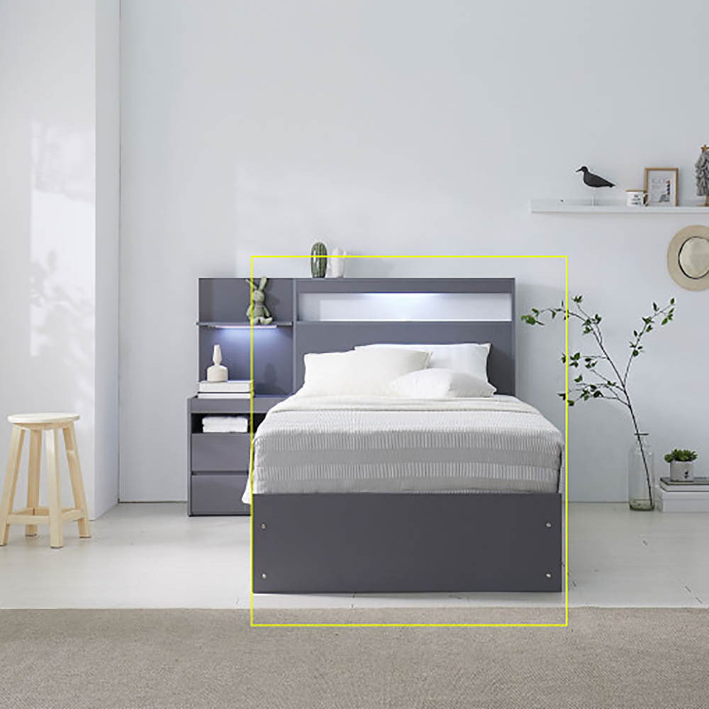 1653358943 thumbnail