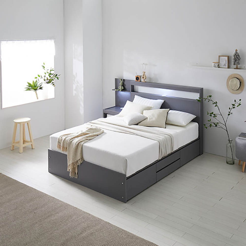 1653358944 thumbnail