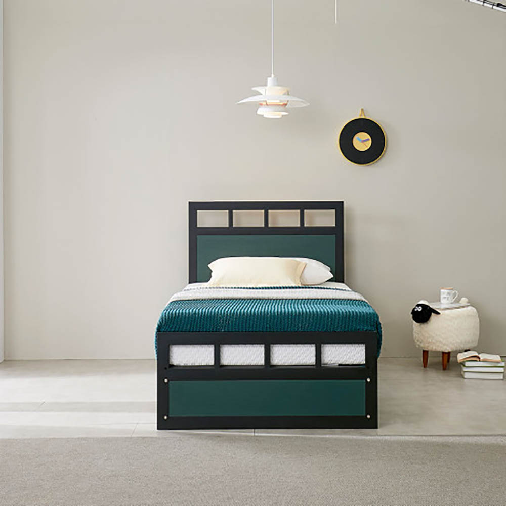 1653358945 thumbnail