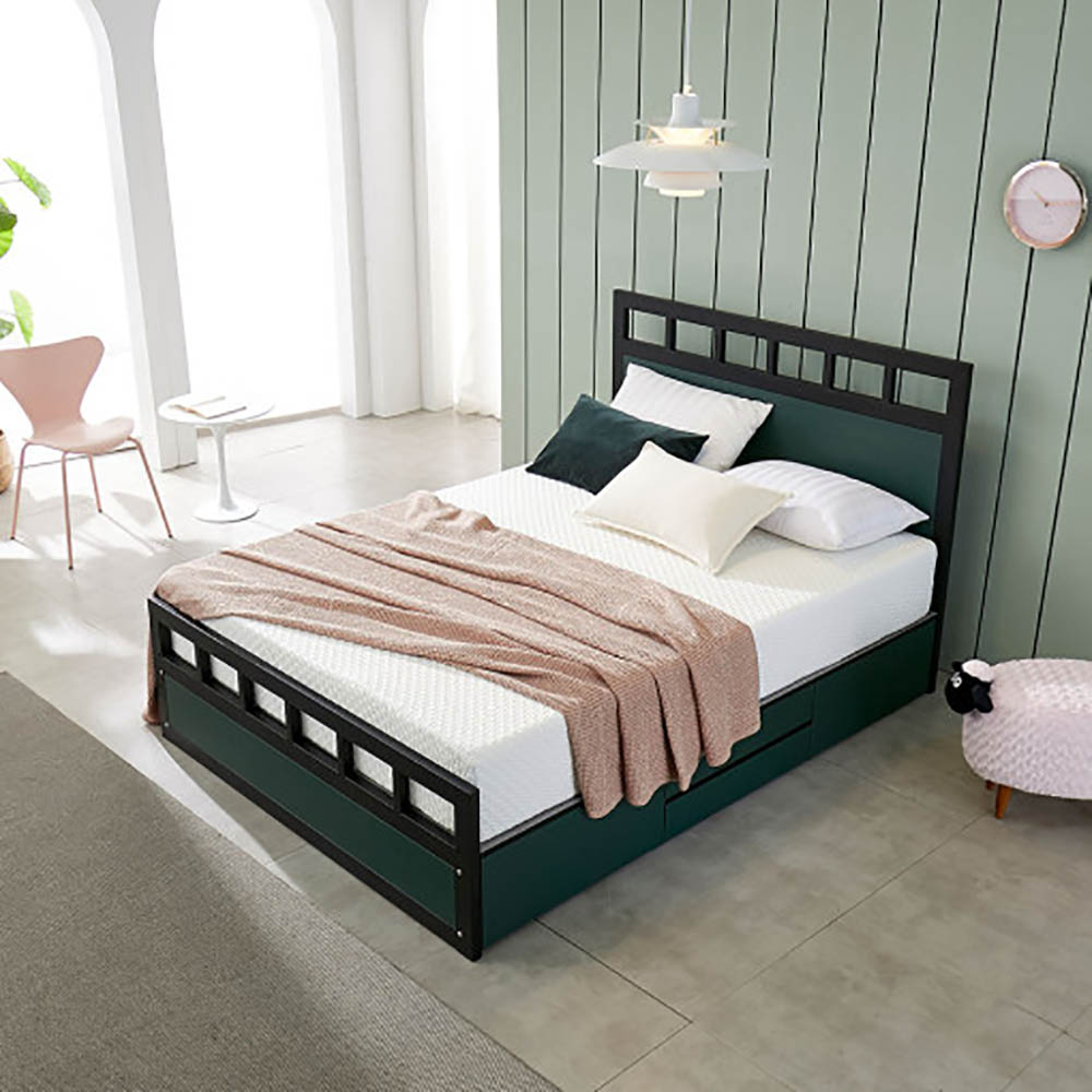 1653358946 thumbnail