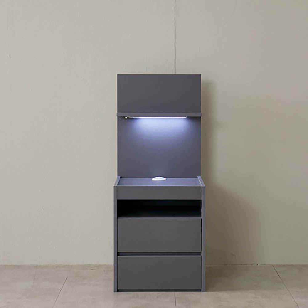 1653358947 thumbnail