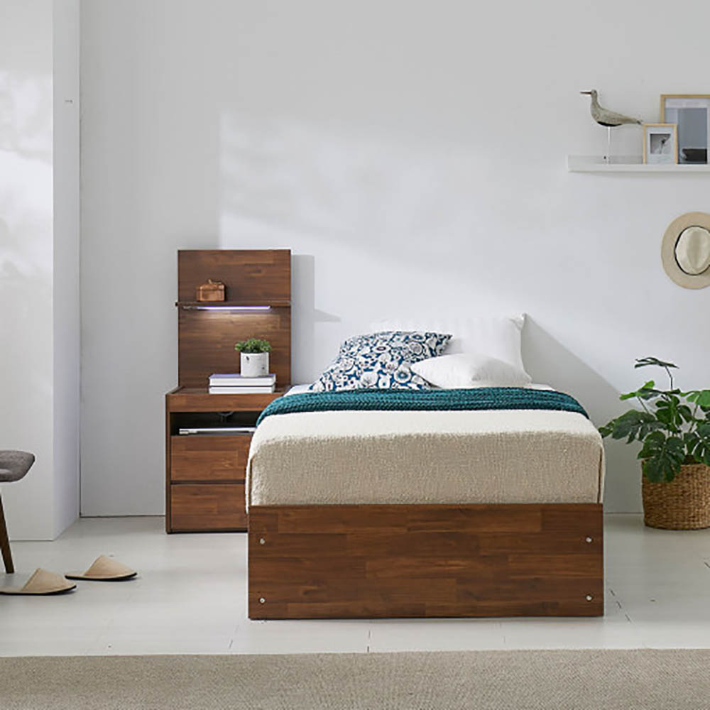 1653358948 thumbnail