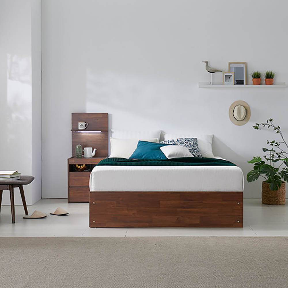 1653358949 thumbnail