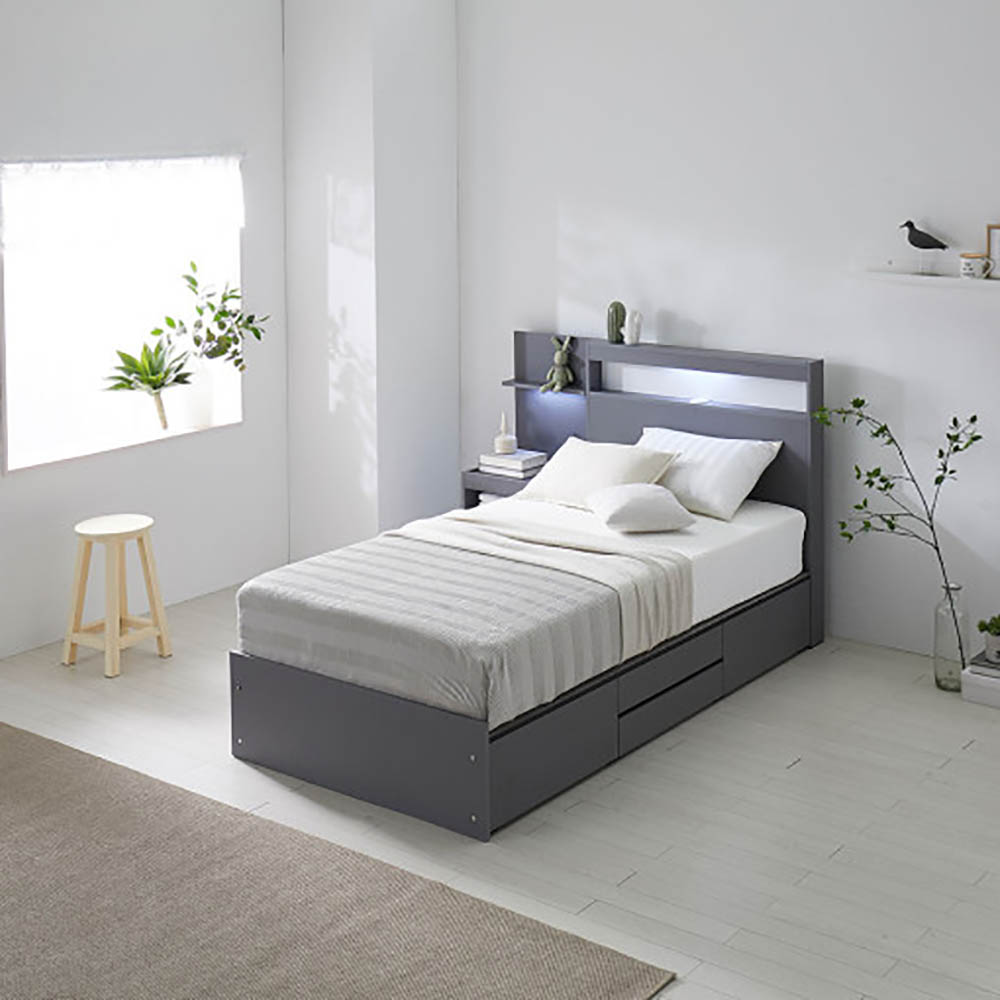 1653358950 thumbnail