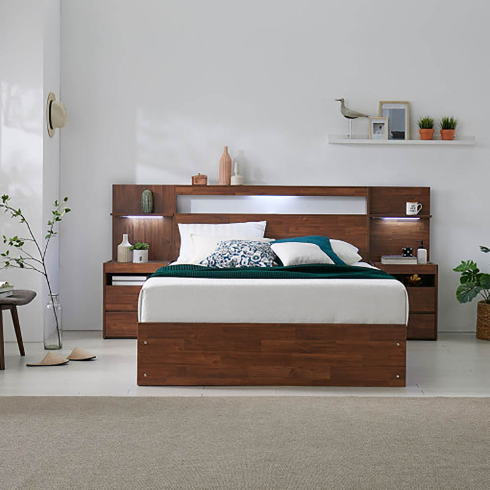 1653358952 thumbnail