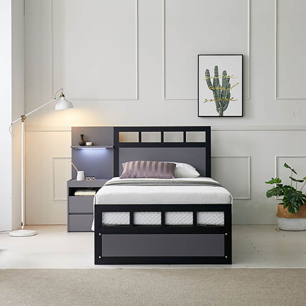 1653358953 thumbnail