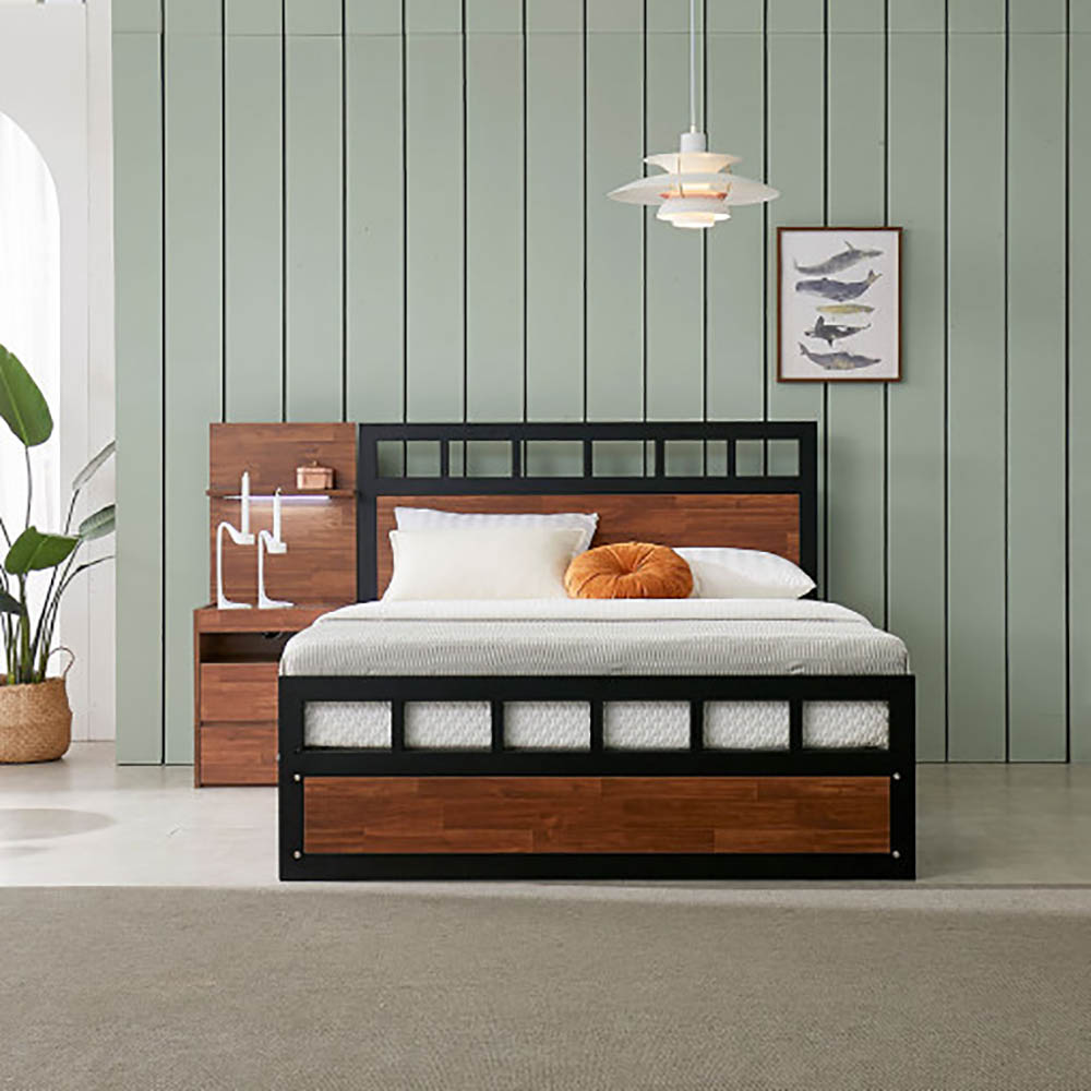 1653358954 thumbnail