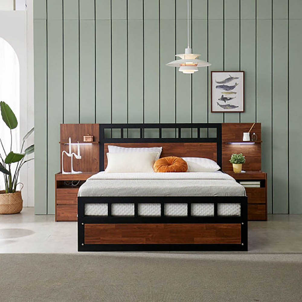 1653358955 thumbnail