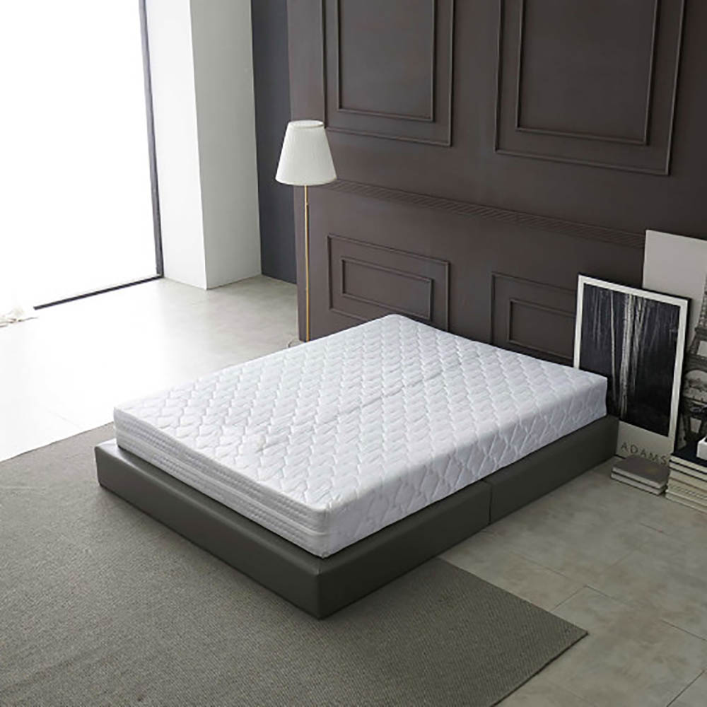 1653358957 thumbnail