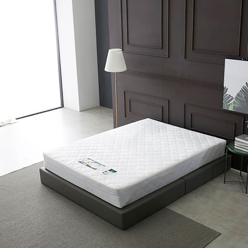 1653358958 thumbnail