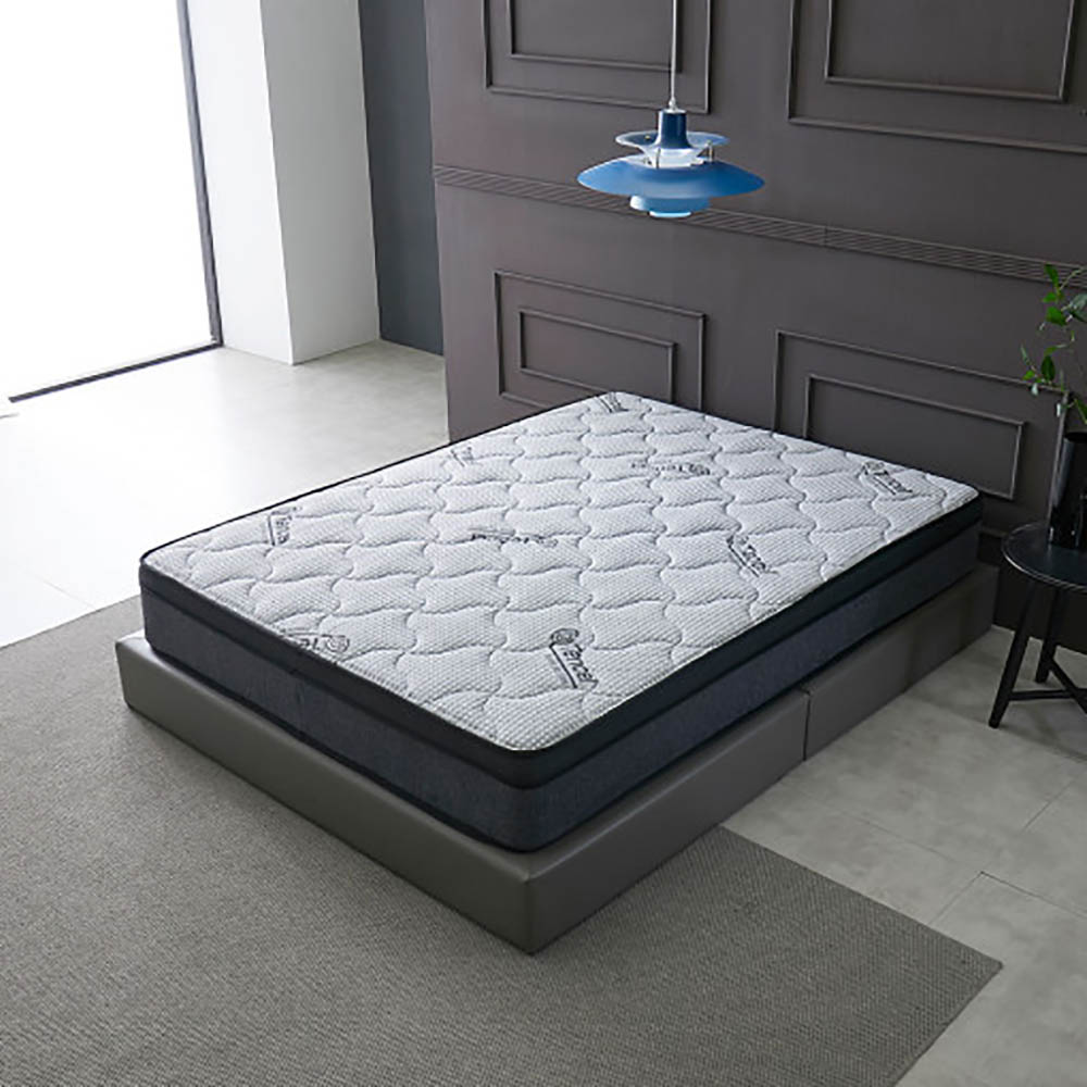 1653358960 thumbnail