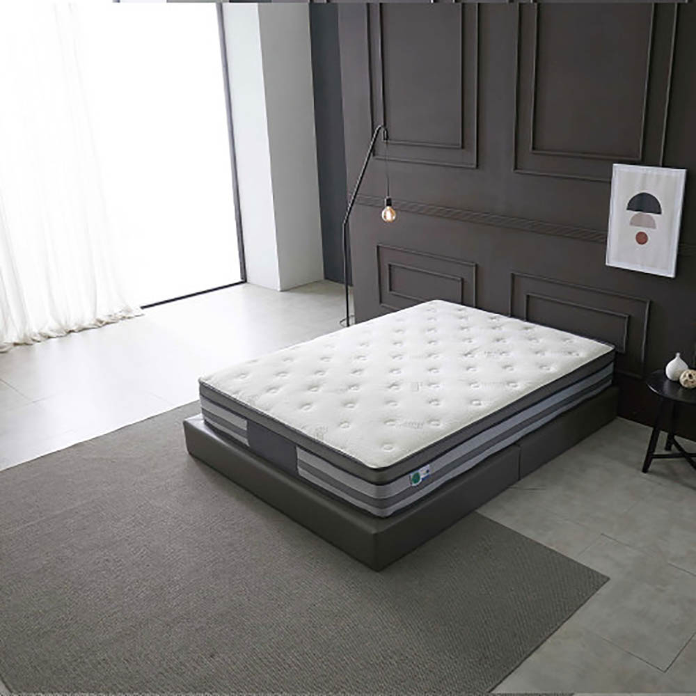 1653358962 thumbnail