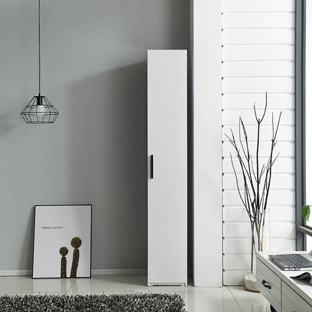 1653358965 thumbnail