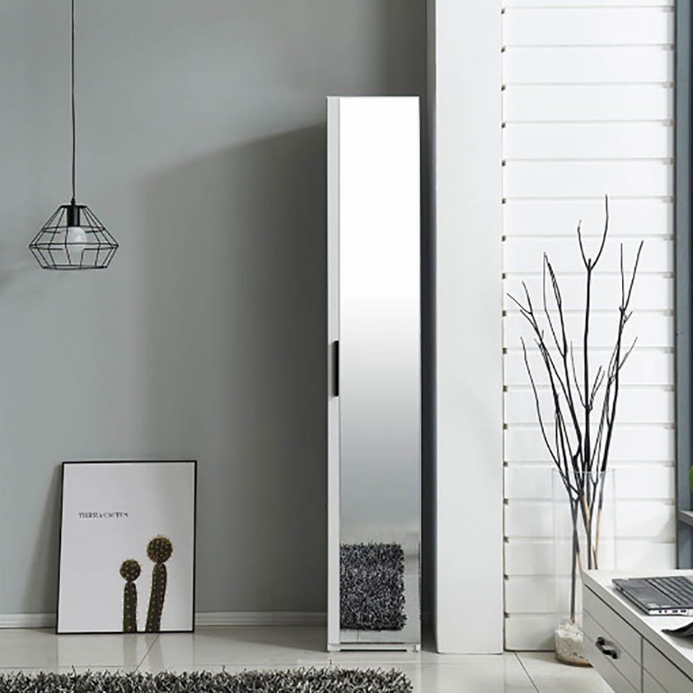 1653358967 thumbnail