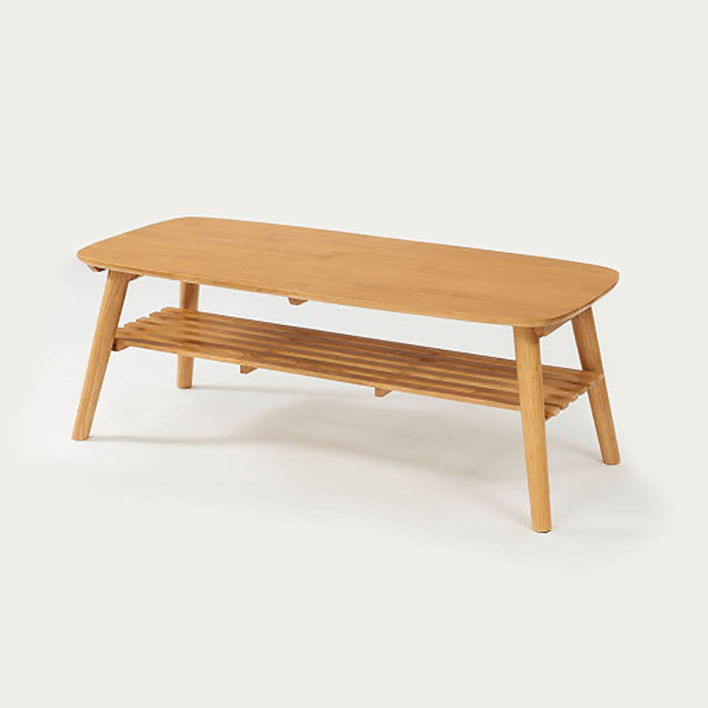 1653359006 thumbnail