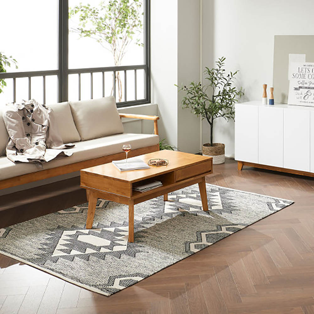 1653359007 thumbnail