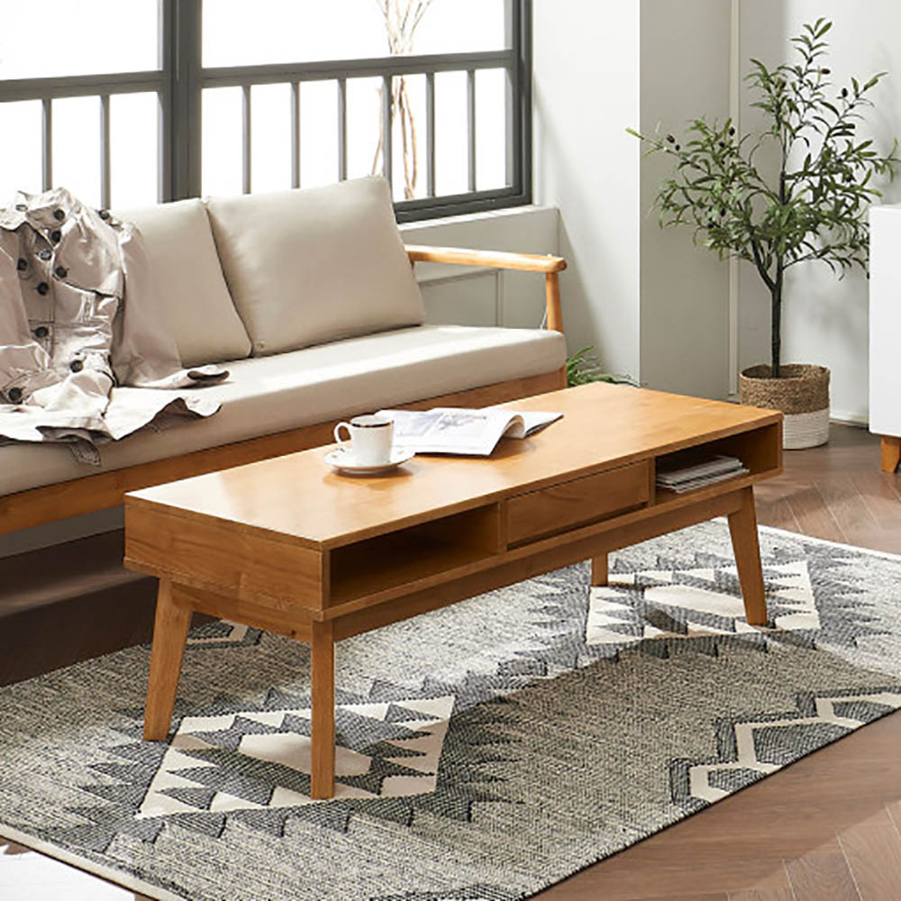 1653359008 thumbnail