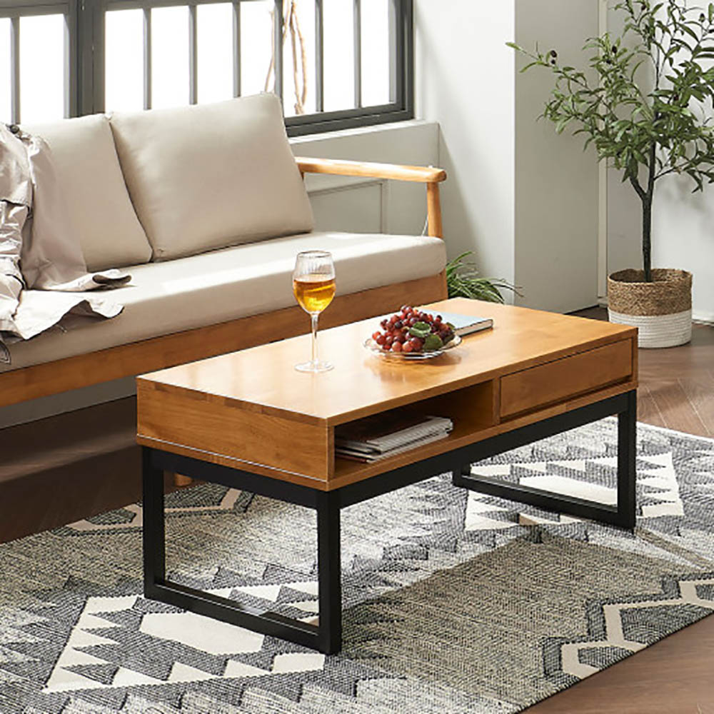 1653359009 thumbnail