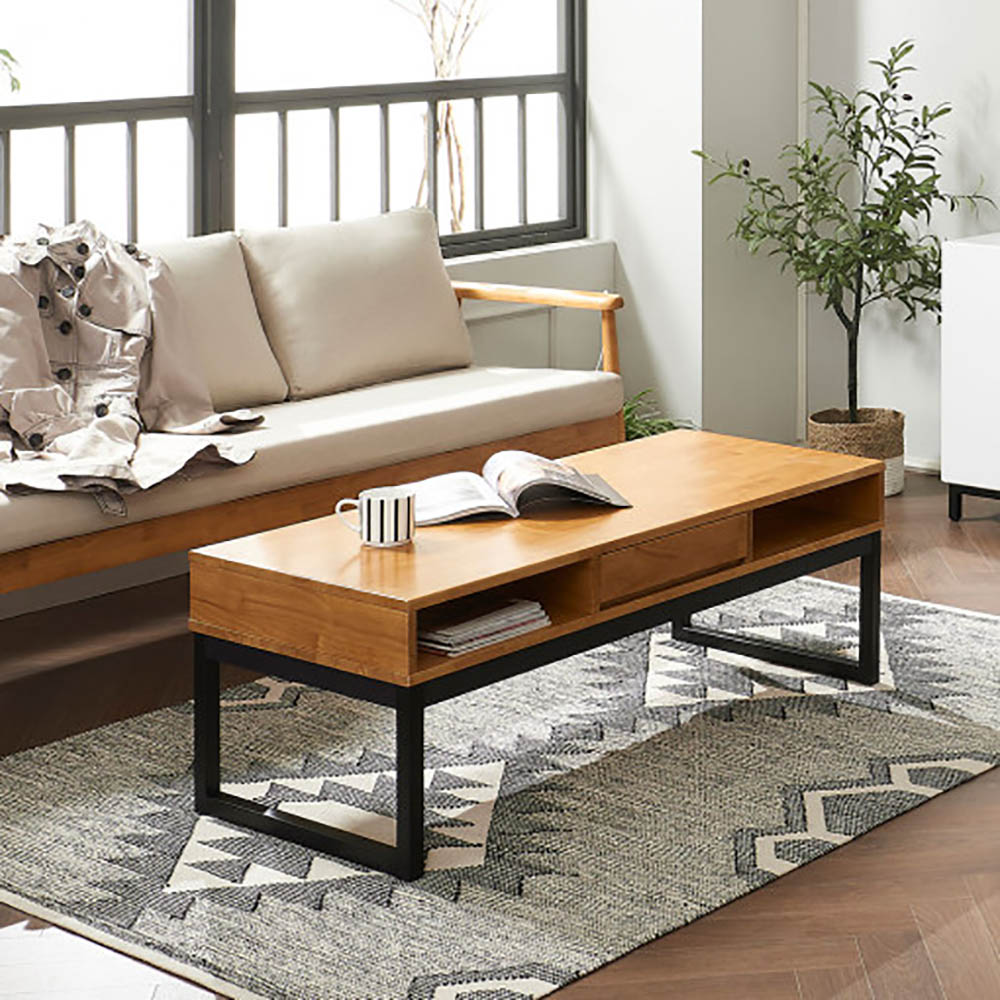 1653359010 thumbnail