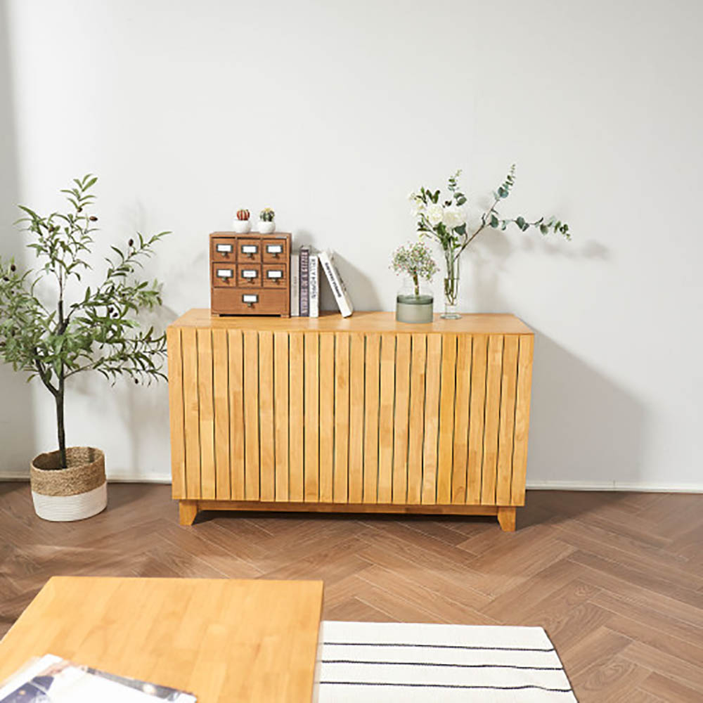 1653359012 thumbnail