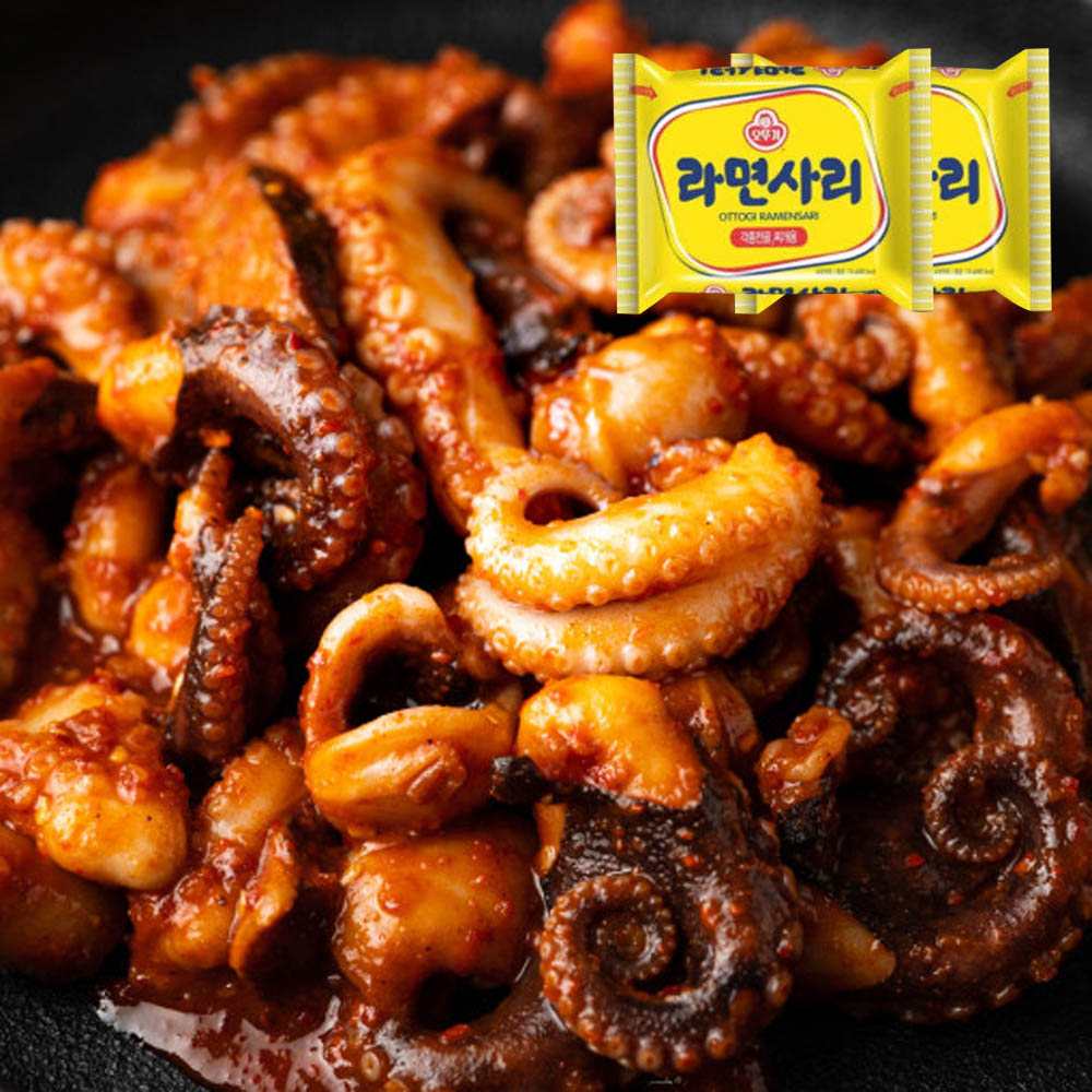 1653359725 thumbnail