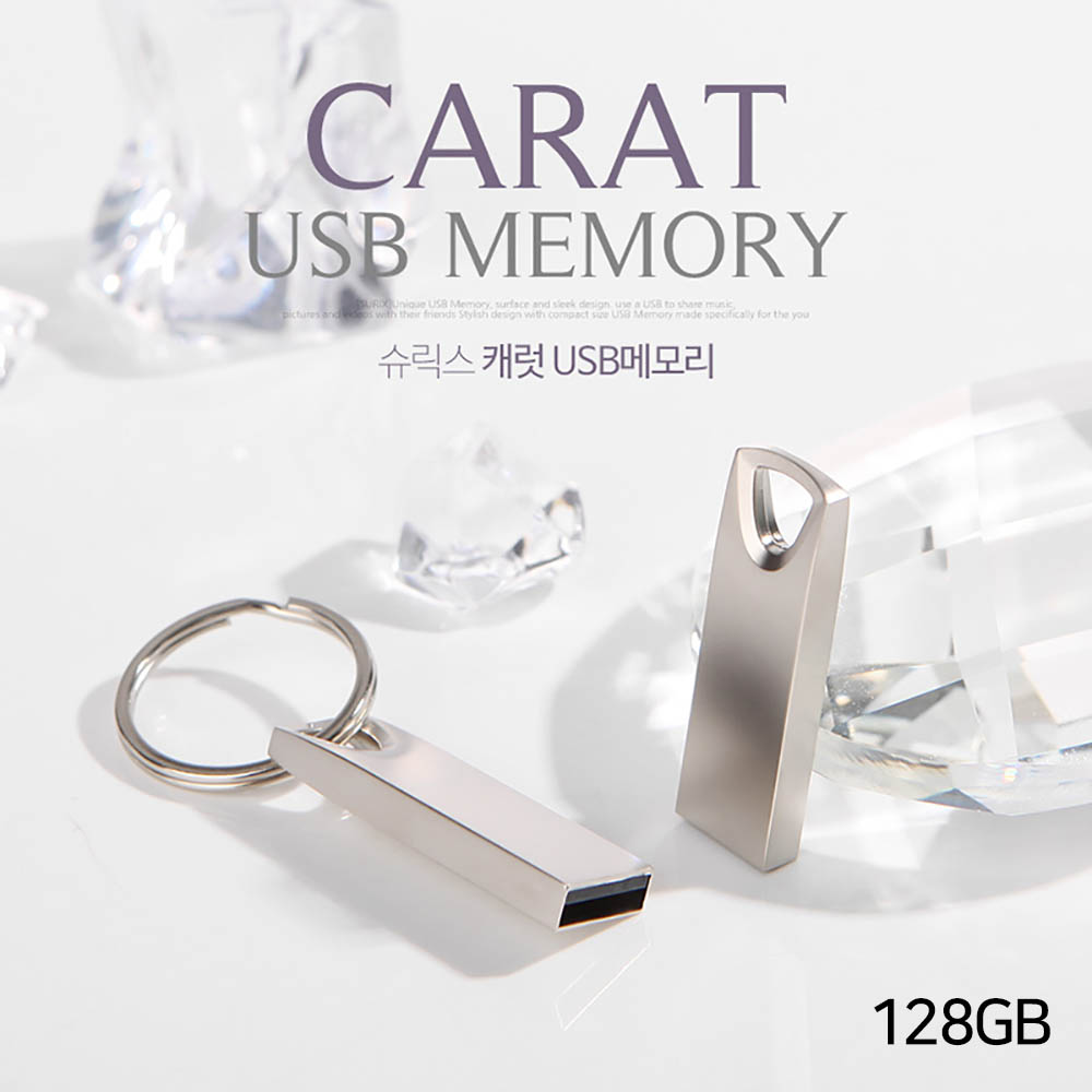 1653361293 thumbnail