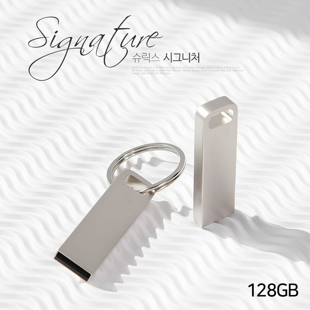 1653361305 thumbnail