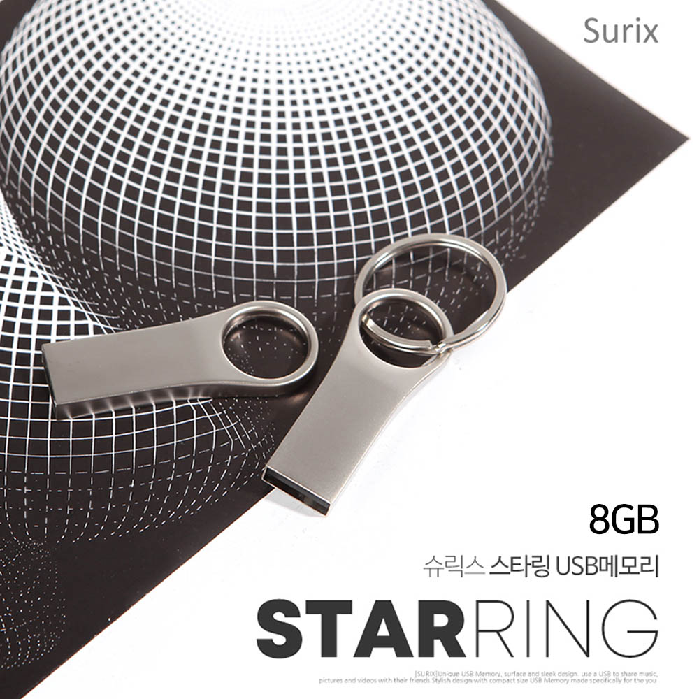 1653361307 thumbnail