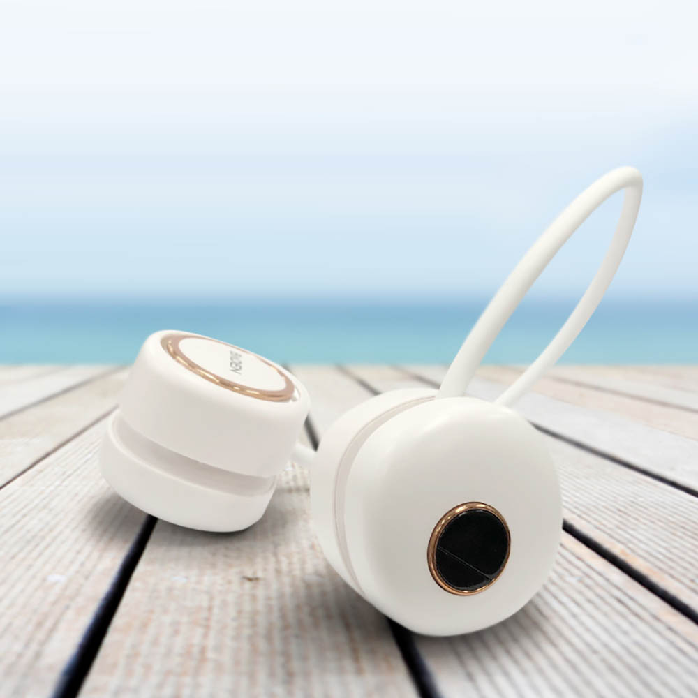 1653366397 thumbnail