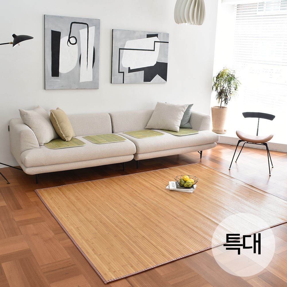 1653366401 thumbnail