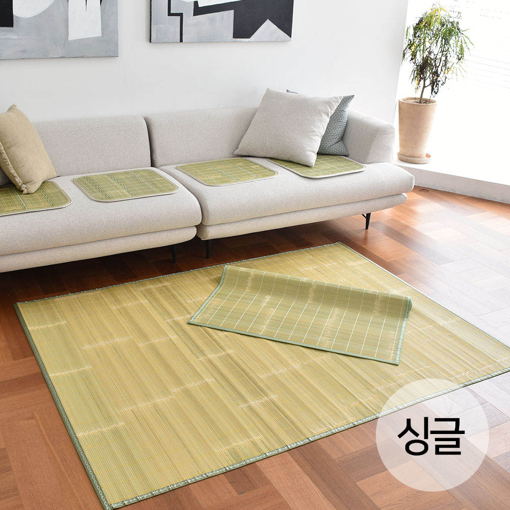 1653366403 thumbnail