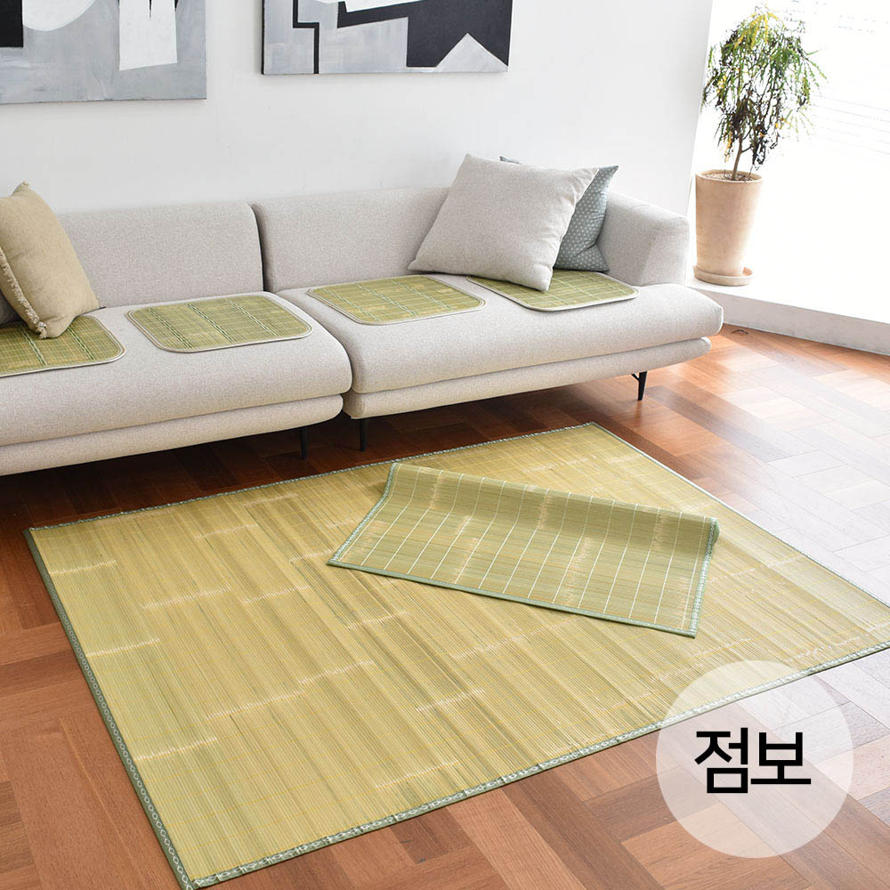 1653366406 thumbnail