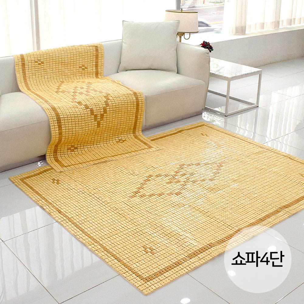 1653366409 thumbnail