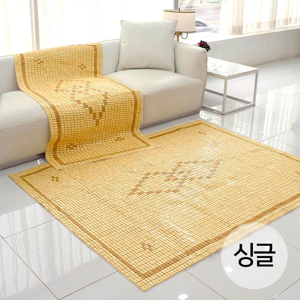 1653366410 thumbnail