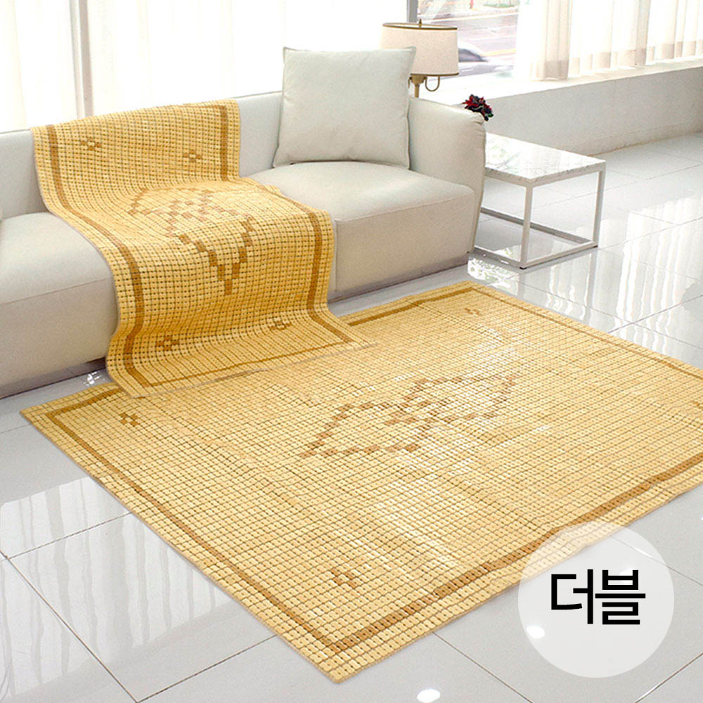 1653366411 thumbnail