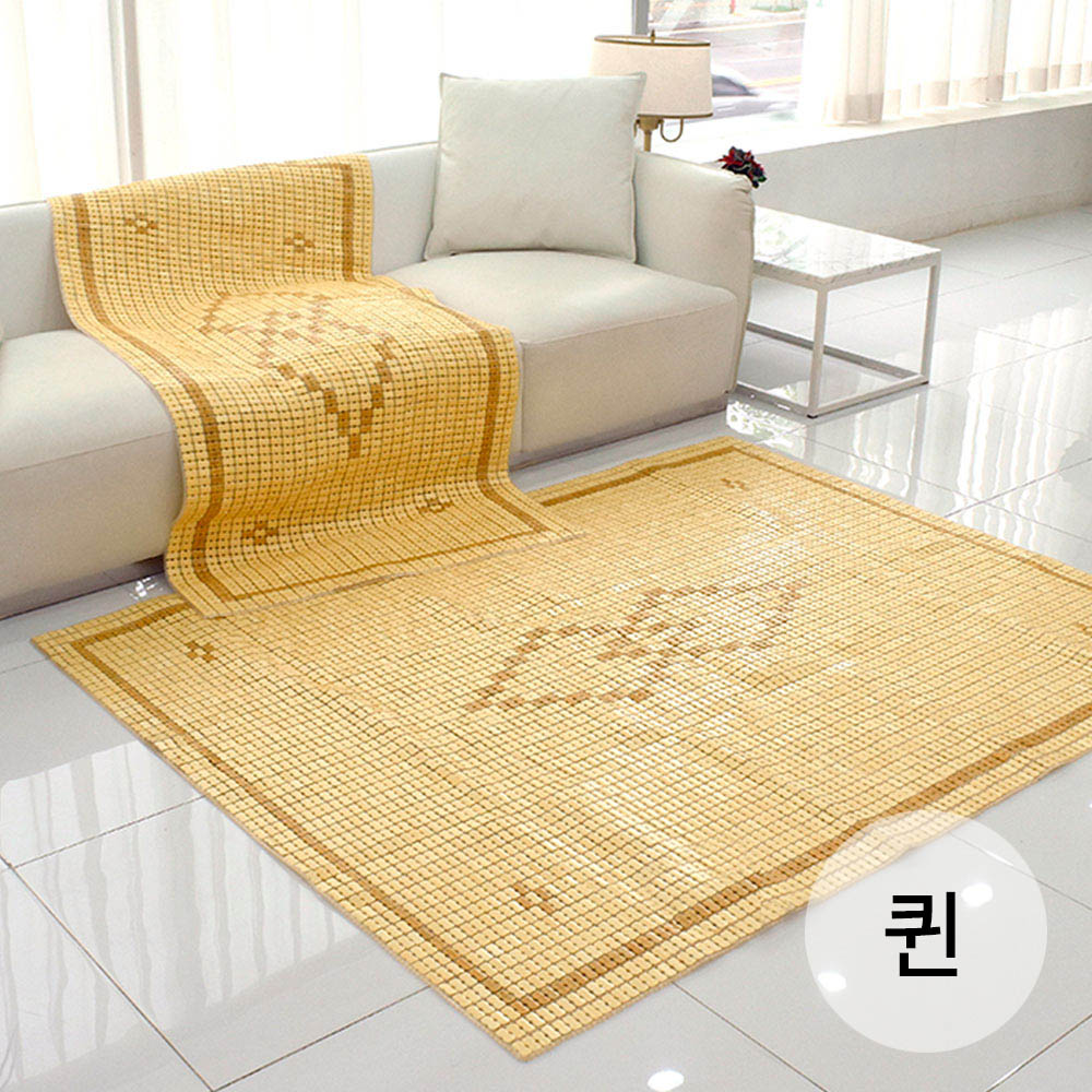 1653366412 thumbnail