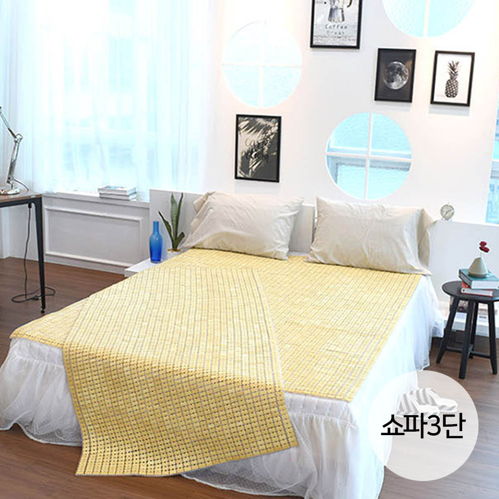 1653366413 thumbnail