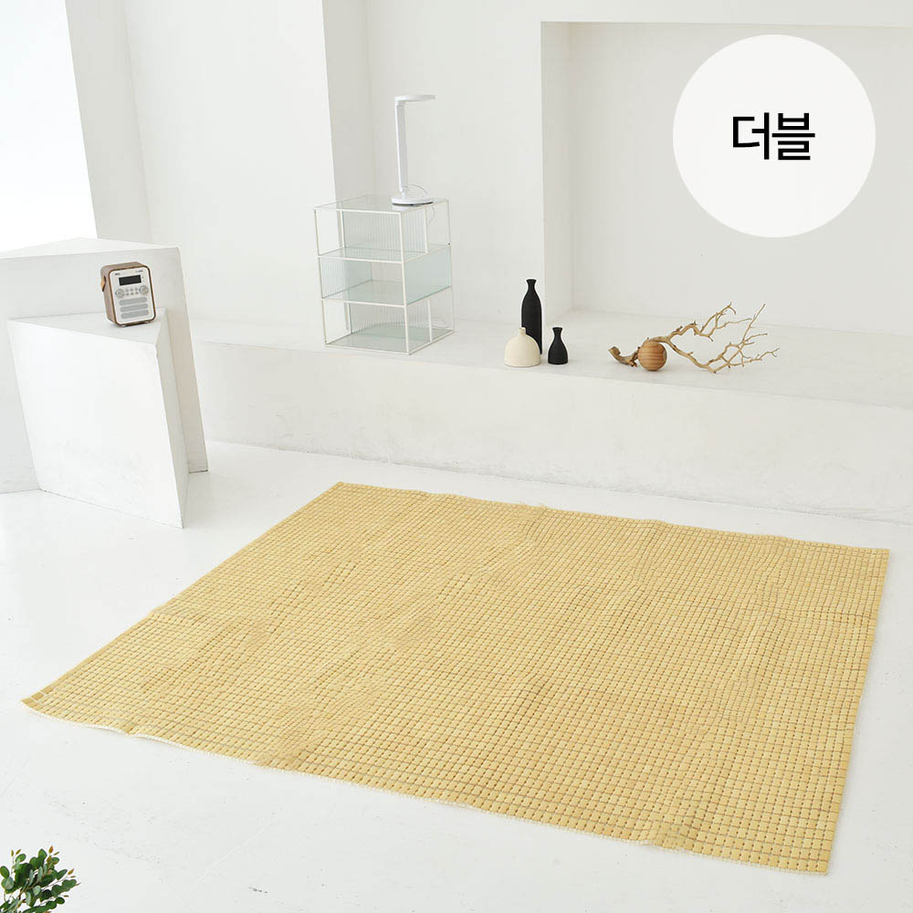 1653366416 thumbnail